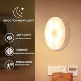 Motion Sensor Light - Best Quality